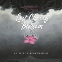 The_Last_Cherry_Blossom