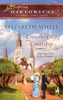 Crescent_City_Courtship