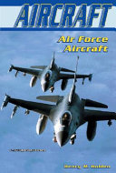 Air_Force_aircraft