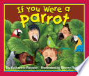 If_you_were_a_parrot