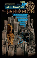 Sandman_Vol__5__A_Game_of_You__30th_Anniversary_Edition_