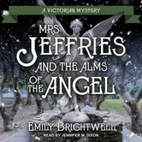 Mrs__Jeffries_and_the_alms_of_the_angel