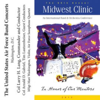 2012_Midwest_Clinic__The_United_States_Air_Force_Band