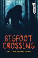 Bigfoot_crossing