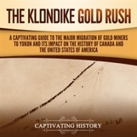Klondike_Gold_Rush