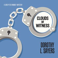 Clouds_of_witness