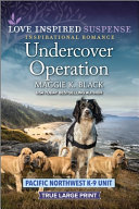 Undercover_operation