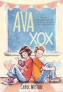 Ava_XOX