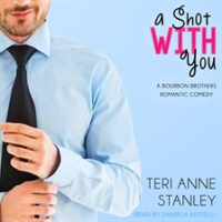 A_Shot_With_You