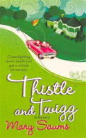 Thistle_and_twigg