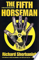 The_fifth_horseman