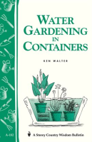Water_Gardening_in_Containers
