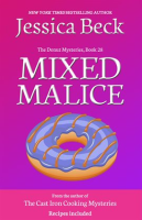 Mixed_Malice