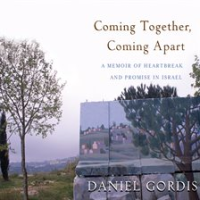 Coming_Together__Coming_Apart