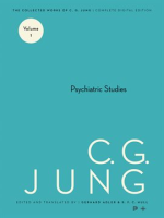 Collected_Works_of_C__G__Jung__Volume_1