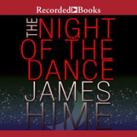 The_Night_of_the_Dance