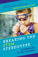 Breaking_the_STEM_Stereotype