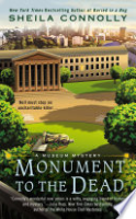 Monument_to_the_Dead