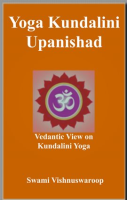 Yoga_Kundalini_Upanishad