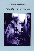 Twenty_Prose_Poems