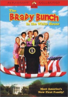 The_Brady_Bunch_in_the_White_House