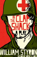 In_the_Clap_Shack