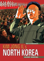 Kim_Jong_Il_s_North_Korea