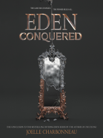Eden_Conquered