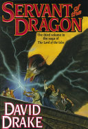 Servant_of_the_dragon