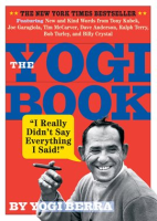 The_Yogi_Book