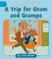 A_Trip_for_Gram_and_Gramps