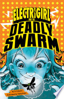 Electrigirl_and_the_deadly_swarm