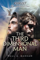The_Third_Dimensional_Man