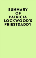 Summary_of_Patricia_Lockwood_s_Priestdaddy