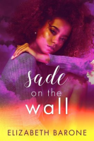 Sade_on_the_Wall