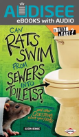 Can_Rats_Swim_from_Sewers_into_Toilets_