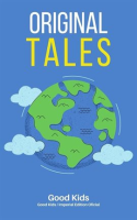 Original_Tales