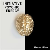 Initiative_Psychic_Energy