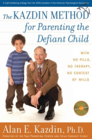 The_Kazdin_Method_for_Parenting_the_Defiant_Child