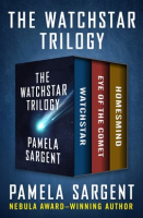 The_Watchstar_Trilogy