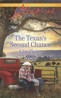 The_Texan_s_second_chance