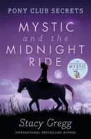 Mystic_and_the_Midnight_Ride