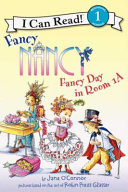 Fancy_Day_in_room_1-A