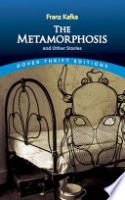 The_metamorphosis_and_other_stories