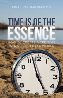 Time_Is_of_the_Essence