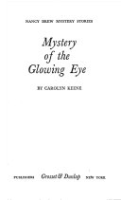 Mystery_of_the_glowing_eye