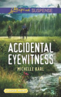 Accidental_eyewitness