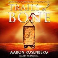 Trails_of_Bone