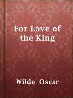 For_Love_of_the_King