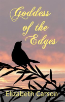 Goddess_of_the_Edges